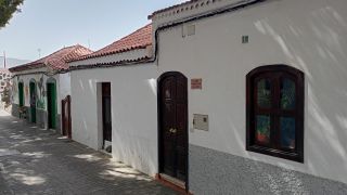 GC-Fataga 2026-021.jpg